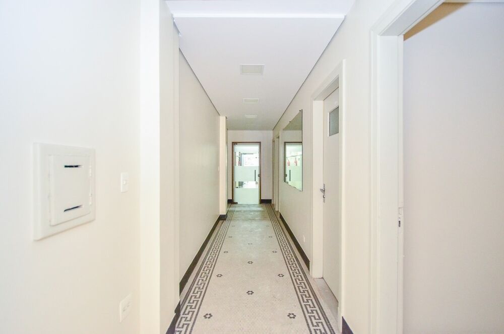 Sala-Conjunto, 100 m² - Foto 1