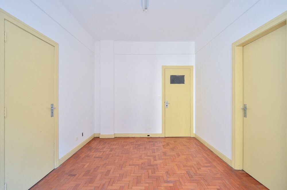 Sala-Conjunto, 100 m² - Foto 6