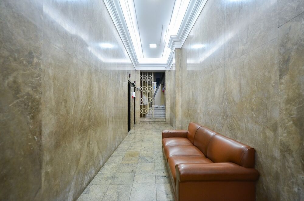 Sala-Conjunto, 100 m² - Foto 4