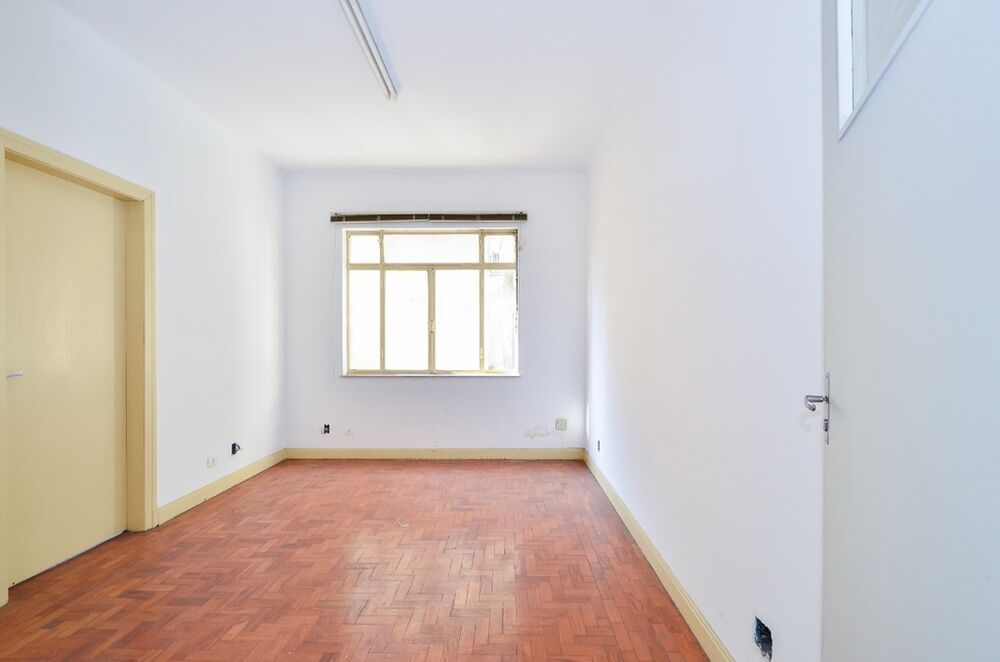 Sala-Conjunto, 100 m² - Foto 2