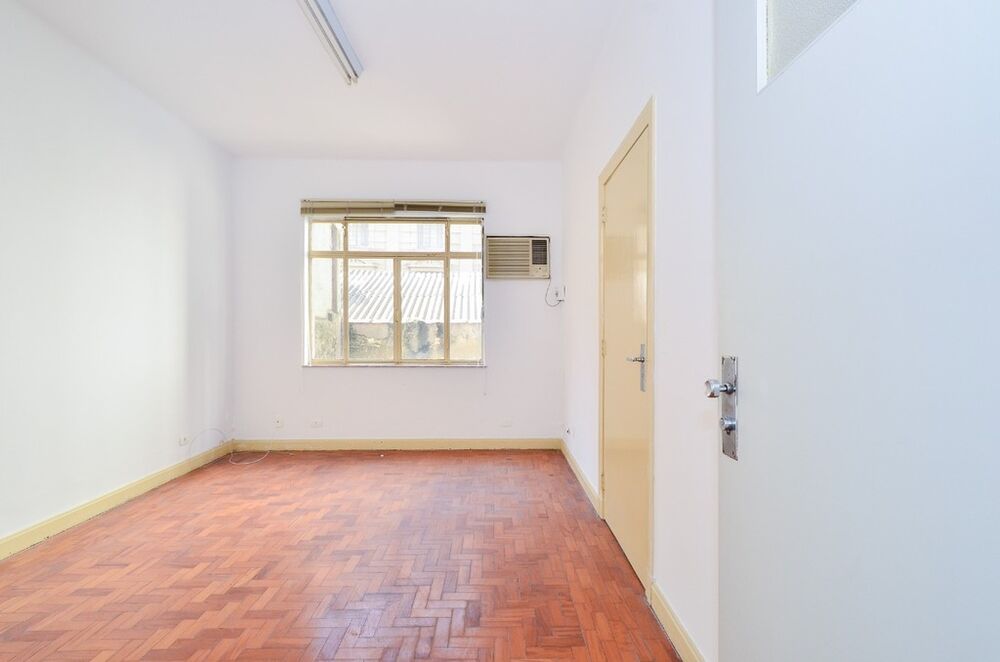 Sala-Conjunto, 100 m² - Foto 7
