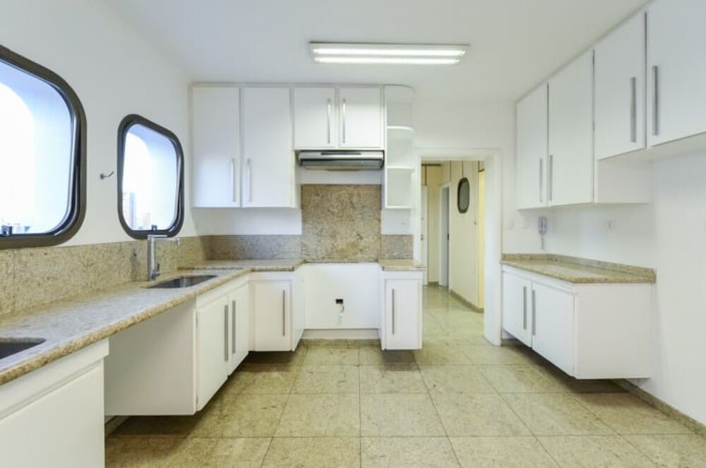 Apartamento, 4 quartos, 301 m² - Foto 25