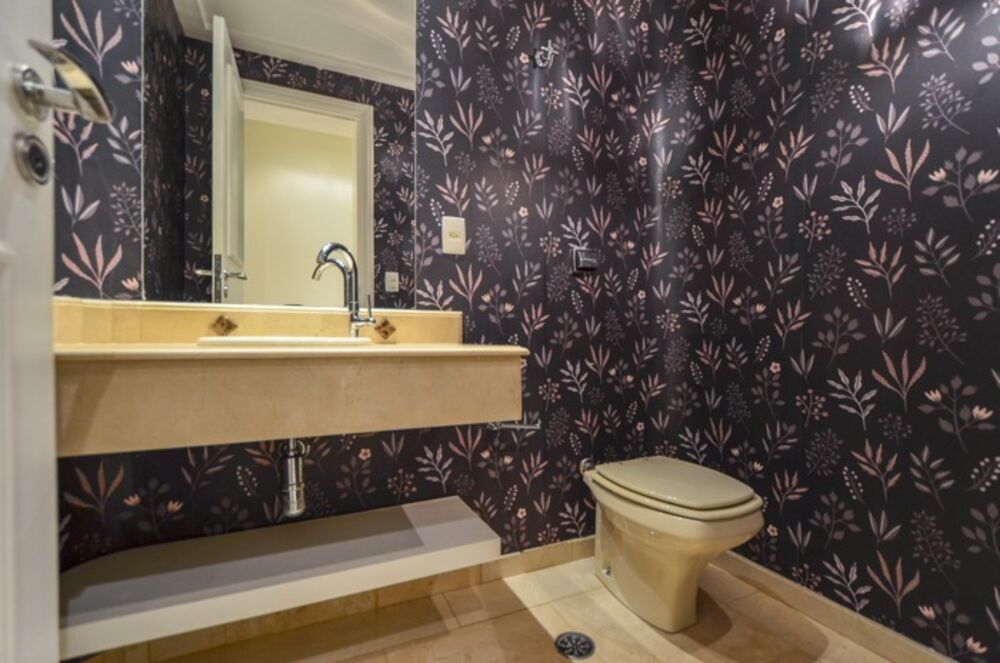 Apartamento, 4 quartos, 301 m² - Foto 26