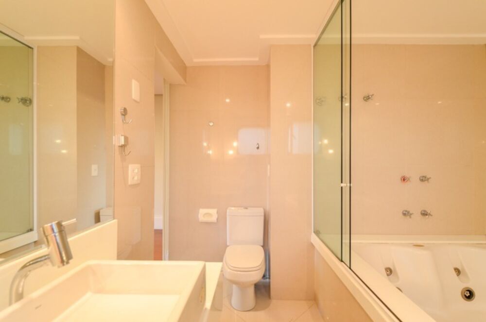 Apartamento, 4 quartos, 301 m² - Foto 8