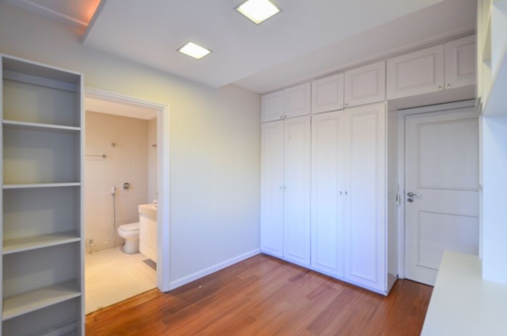 Apartamento, 4 quartos, 301 m² - Foto 31