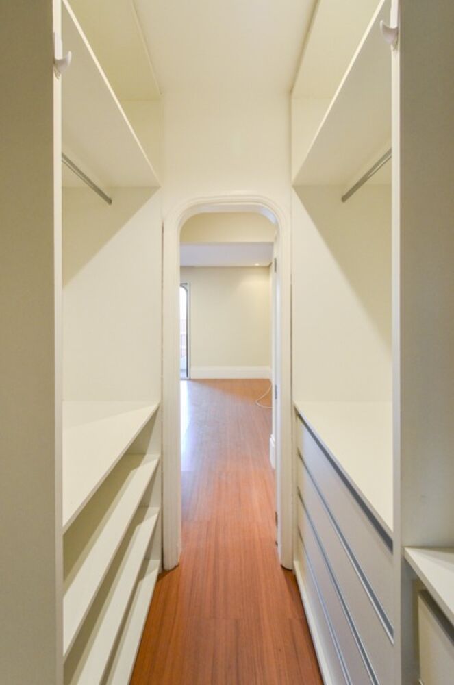 Apartamento, 4 quartos, 301 m² - Foto 5