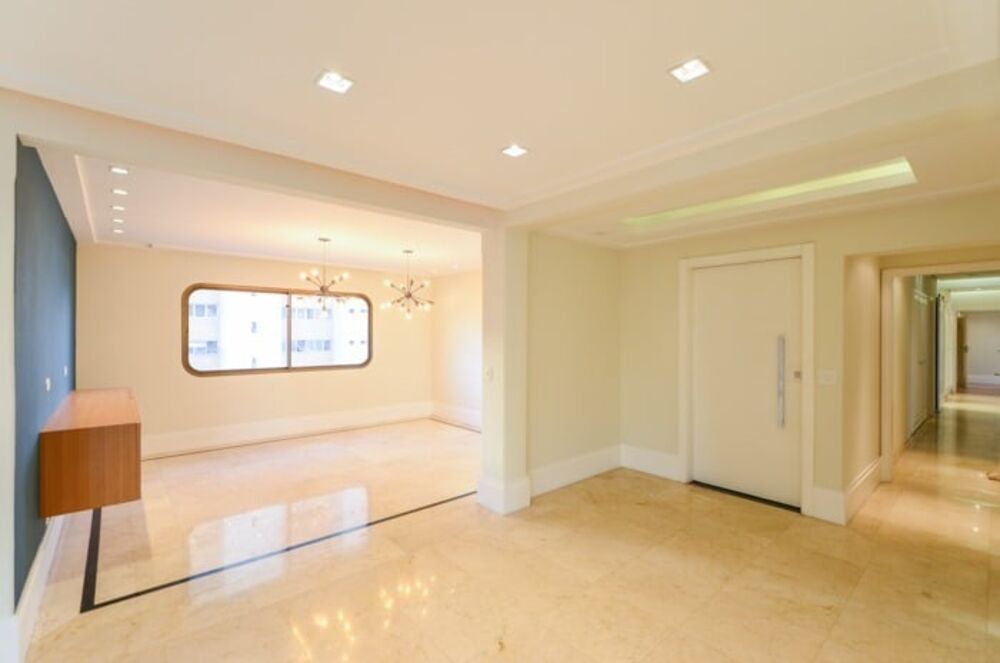 Apartamento, 4 quartos, 301 m² - Foto 19