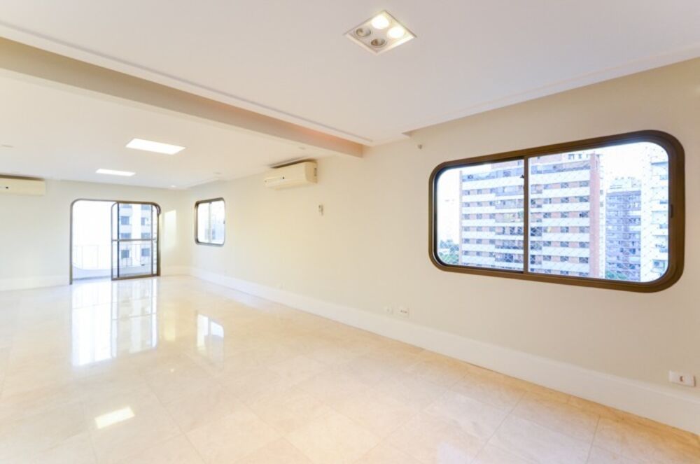 Apartamento, 4 quartos, 301 m² - Foto 18