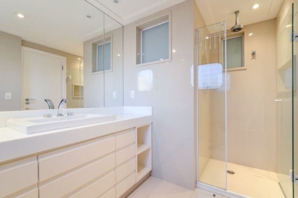 Apartamento, 4 quartos, 301 m² - Foto 6