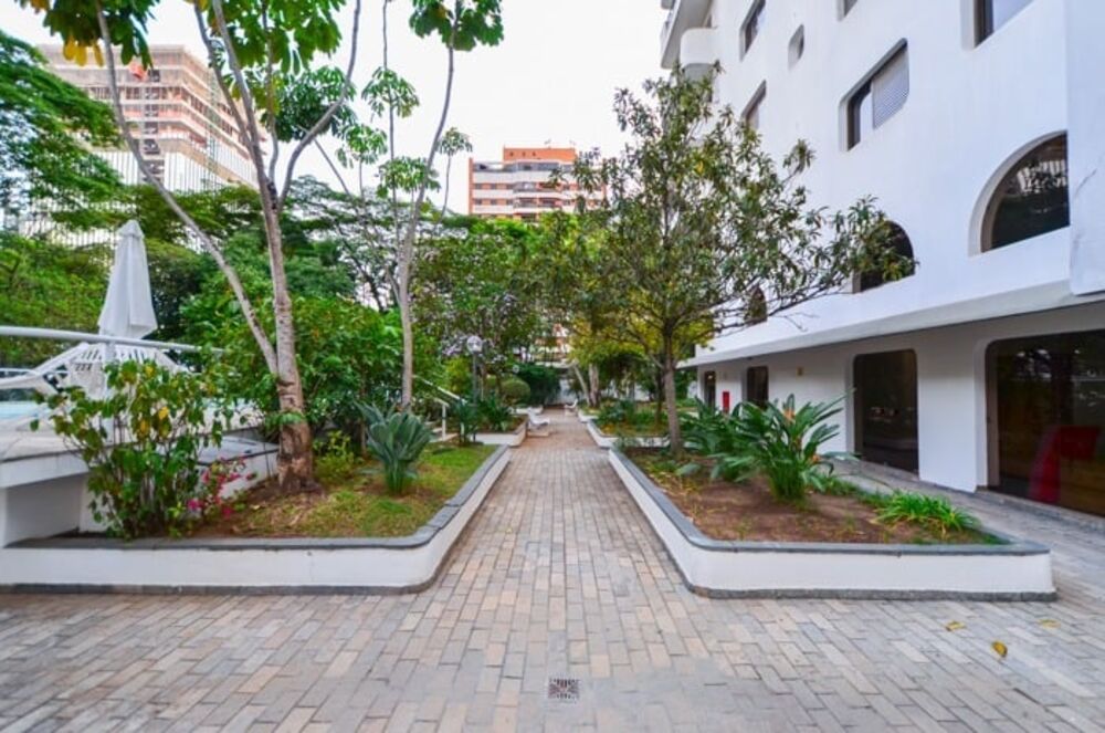 Apartamento, 4 quartos, 301 m² - Foto 11