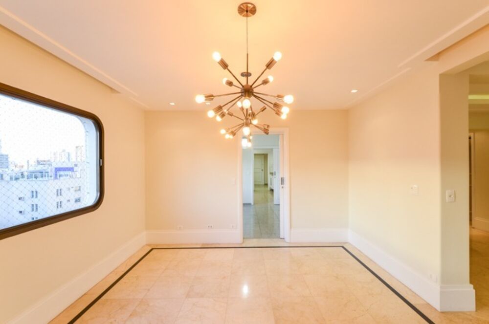 Apartamento, 4 quartos, 301 m² - Foto 20