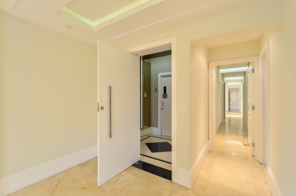 Apartamento, 4 quartos, 301 m² - Foto 29