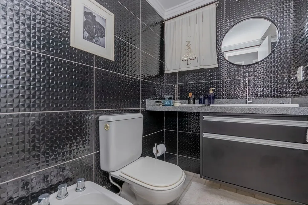 Apartamento, 3 quartos, 75 m² - Foto 4