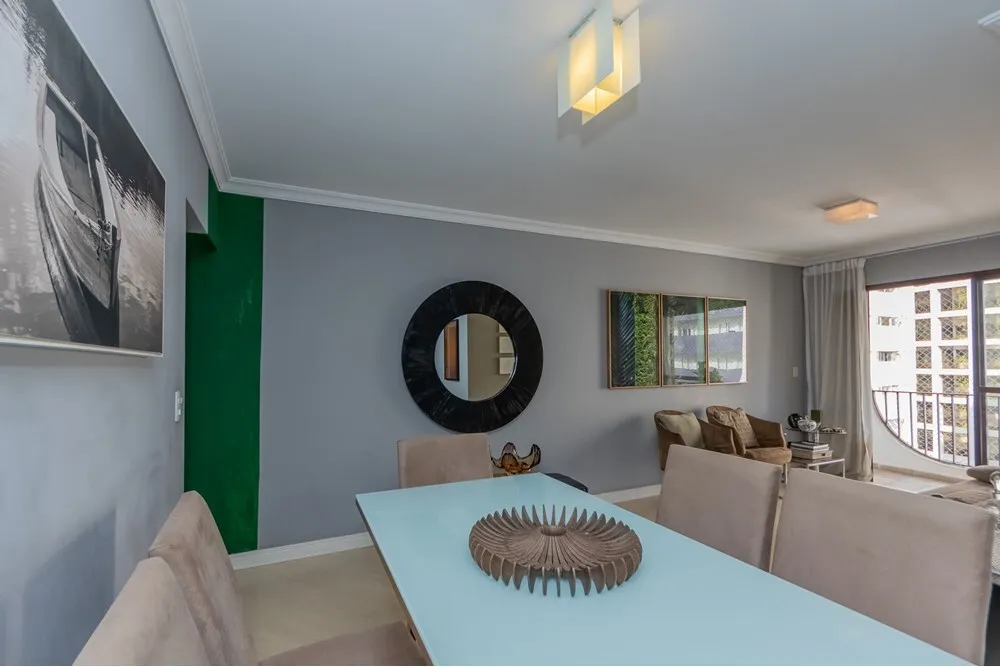 Apartamento, 3 quartos, 75 m² - Foto 7