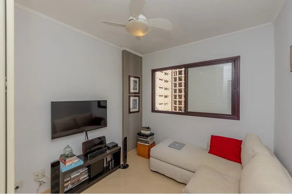 Apartamento, 3 quartos, 75 m² - Foto 2