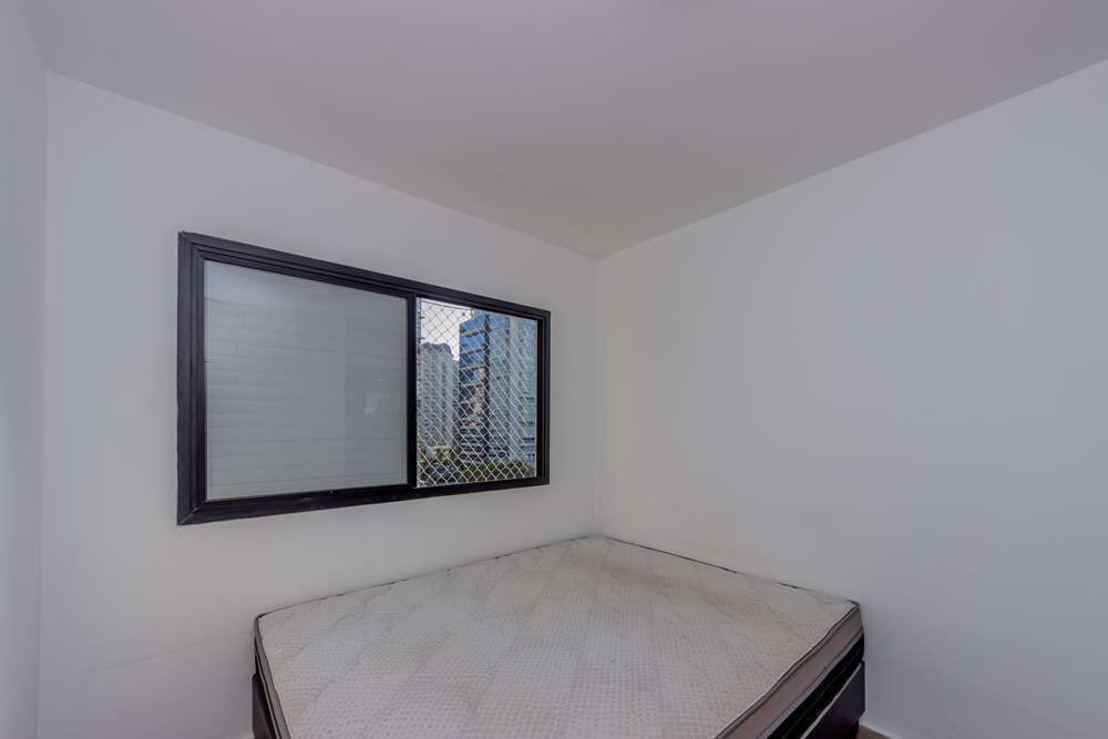 Apartamento, 3 quartos, 77 m² - Foto 4