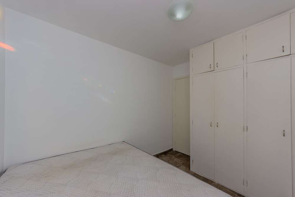 Apartamento, 3 quartos, 77 m² - Foto 2