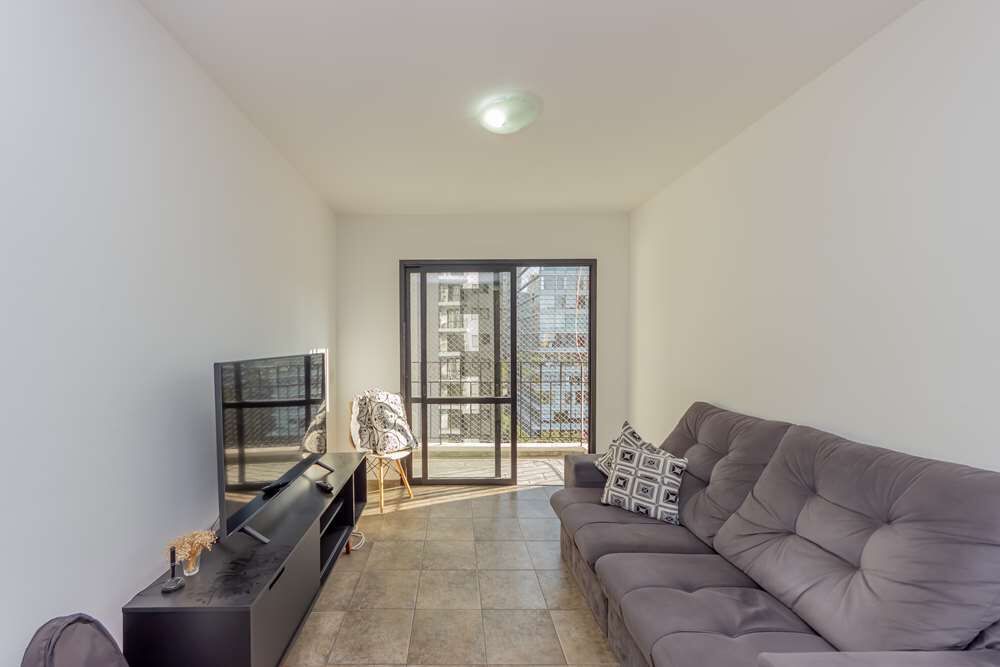 Apartamento, 3 quartos, 77 m² - Foto 3