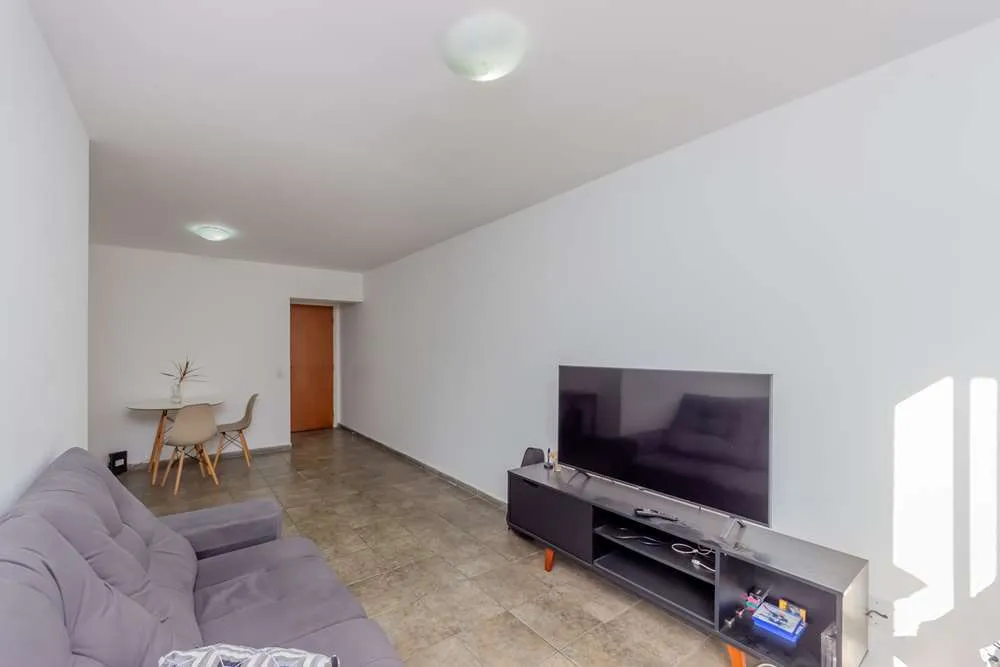 Apartamento, 3 quartos, 77 m² - Foto 7