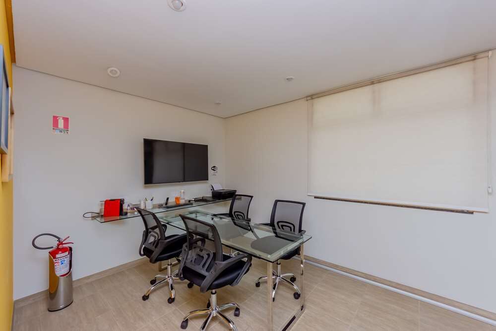 Apartamento, 3 quartos, 77 m² - Foto 1