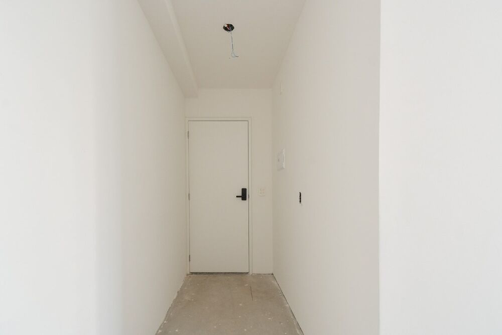 Apartamento, 1 quarto, 32 m² - Foto 10