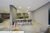 Apartamento, 1 quarto, 32 m² - Foto 3