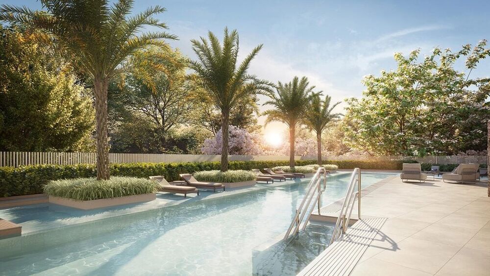 Apartamento, 4 quartos, 220 m² - Foto 8