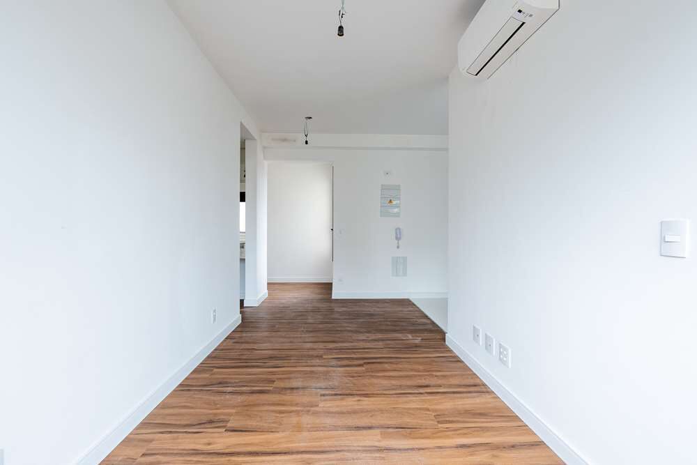 Apartamento à venda com 1 quarto, 56m² - Foto 12