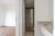 Apartamento, 1 quarto, 56 m² - Foto 2