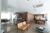 Apartamento, 1 quarto, 56 m² - Foto 8