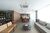 Apartamento, 1 quarto, 56 m² - Foto 7