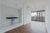 Apartamento, 1 quarto, 56 m² - Foto 10