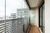 Apartamento, 1 quarto, 56 m² - Foto 5