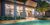 Apartamento, 3 quartos, 144 m² - Foto 5