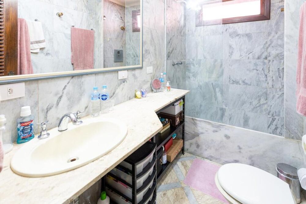 Casa, 3 quartos, 200 m² - Foto 1