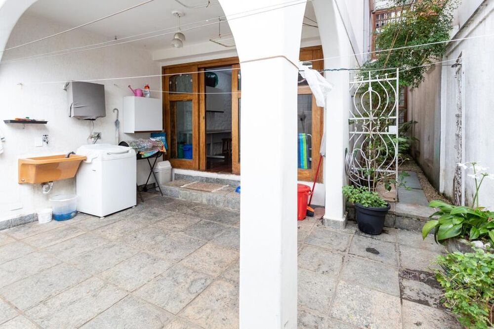 Casa, 3 quartos, 200 m² - Foto 7