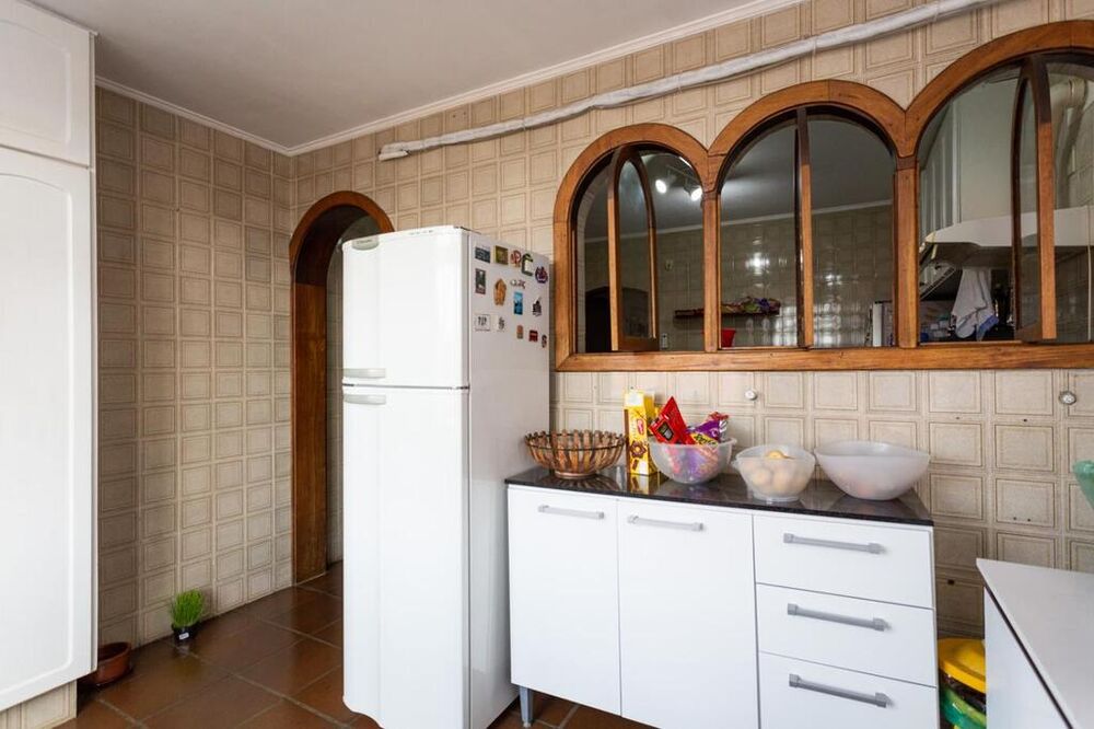 Casa, 3 quartos, 200 m² - Foto 9