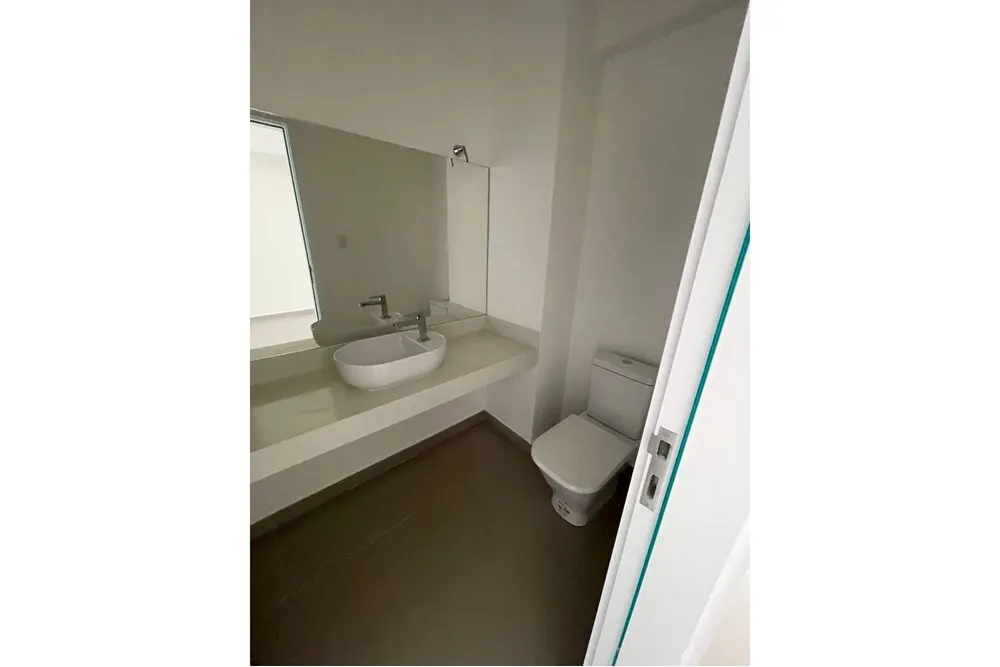 Apartamento, 3 quartos, 137 m² - Foto 1