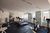 Apartamento, 1 quarto, 26 m² - Foto 1