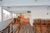 Apartamento, 1 quarto, 26 m² - Foto 5