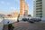 Apartamento, 1 quarto, 26 m² - Foto 3