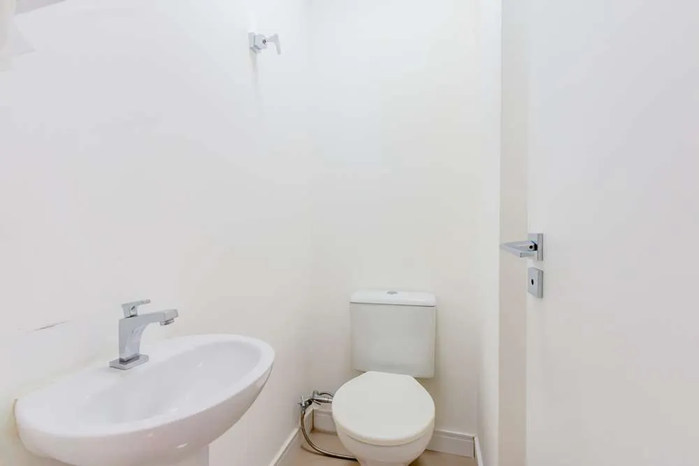 Sala-Conjunto, 25 m² - Foto 6
