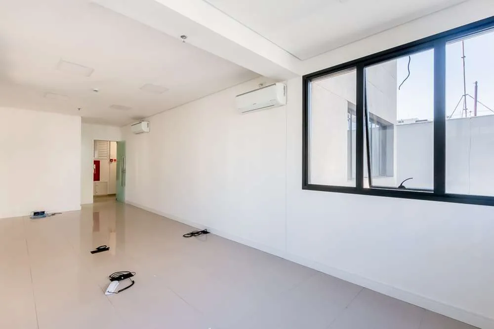 Sala-Conjunto, 25 m² - Foto 3