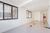 Sala-Conjunto, 25 m² - Foto 2