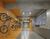 Apartamento, 3 quartos, 84 m² - Foto 6