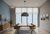 Apartamento, 3 quartos, 84 m² - Foto 3