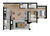 Apartamento, 3 quartos, 84 m² - Foto 13