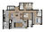 Apartamento, 3 quartos, 84 m² - Foto 14