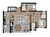 Apartamento, 3 quartos, 84 m² - Foto 15
