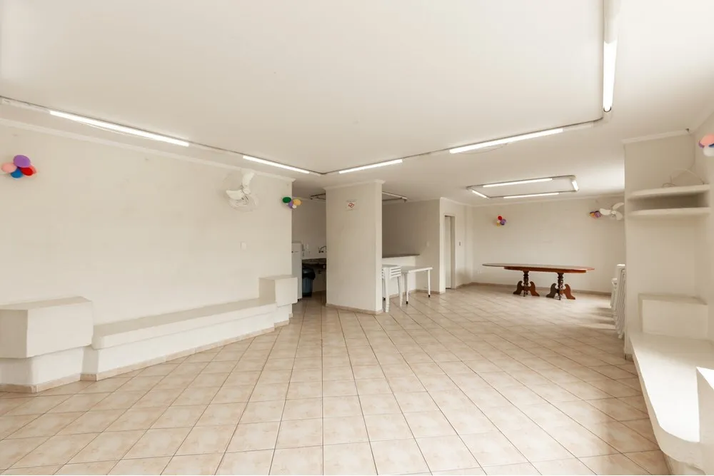 Apartamento, 2 quartos, 56 m² - Foto 3